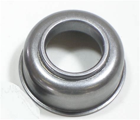 Importance of Steering Column Bearing