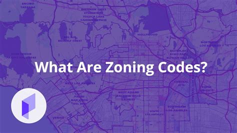 Importance of Zoning Code