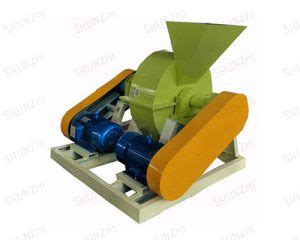 Importance of a Fertilizer Crusher