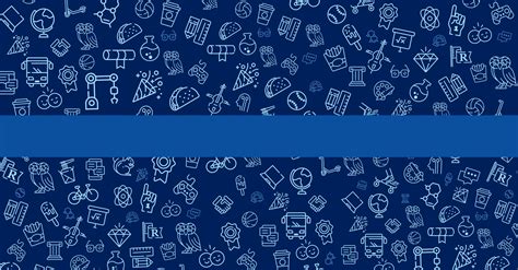 Importance of the Rice Admission Student Portal