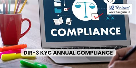 Important Notice: DIR-3 KYC Compliance Essential for Fund Safety and Account Maintenance