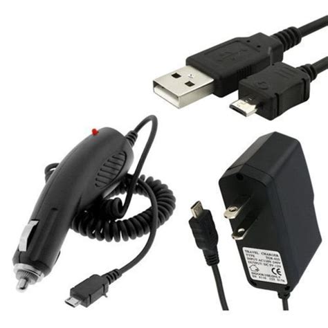 Importer520 Charger Vehicle Adapter Packaging Kindle Editon