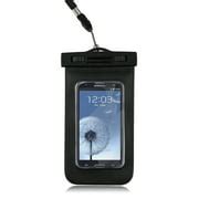 Importer520 Clipper Universal Vehicle Intuition Epub