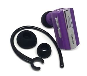 Importer520 Combo Magenta Earphone accessory Epub