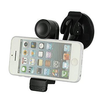 Importer520 Hands mobile phone mounting Epub