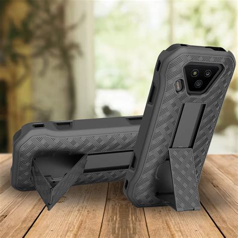 Importer520 Hybrid Holster Combination Kyocera Epub