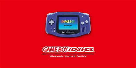 Importer520 Nintendo DS Advance Game Boy PDF