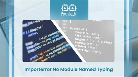 Importerror No Module Named Keystoneauth1 Exceptions Catalog