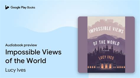 Impossible Views of the World Reader