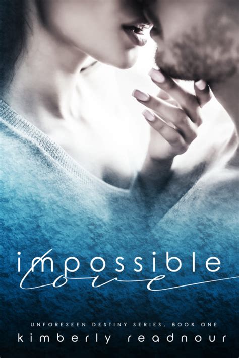 Impossible to Tame Impossible Love Book 5 PDF