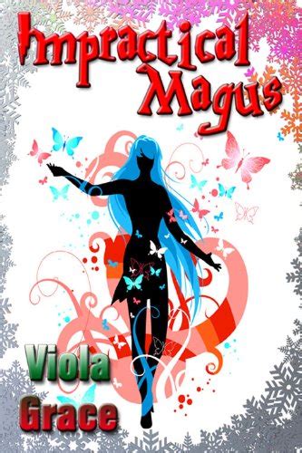 Impractical Magus Nexus Chronicle Book 4 Doc