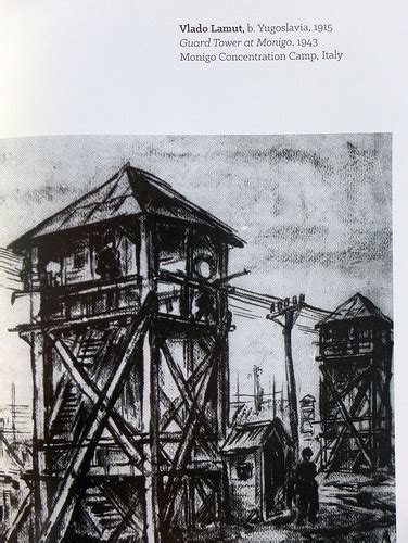 Imprisoned Drawings from Nazi Concentration Camps PDF