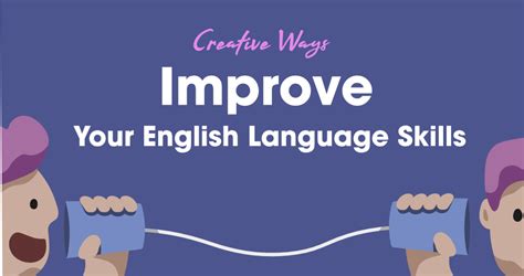 Improve Your English PDF