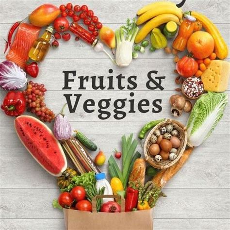 Improve your Health with Vegetables Epub