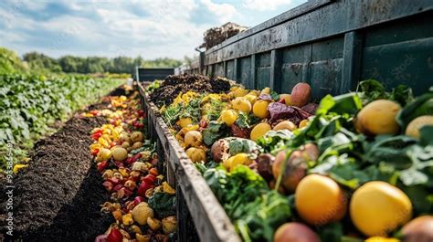 Improved Composting Efficiency: