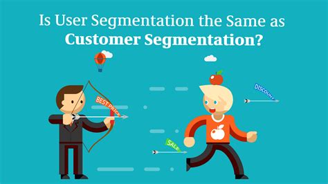 Improved Customer Segmentation: