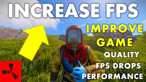 Improved Game Quality: