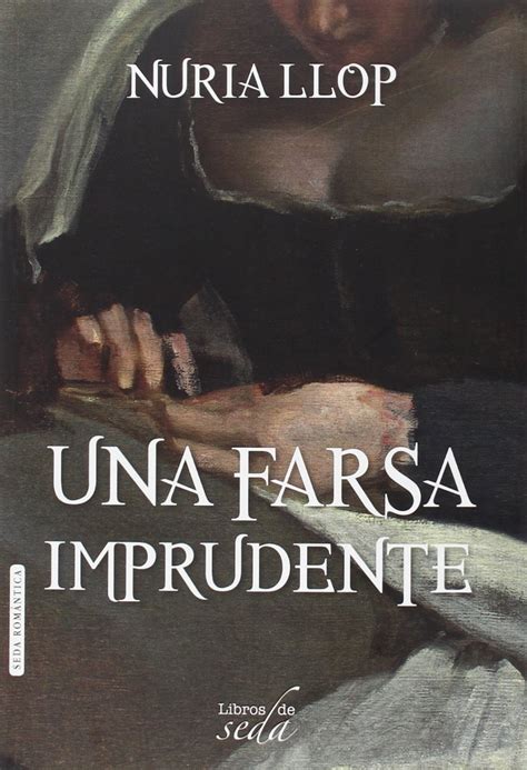 Imprudente Spanish Edition Epub