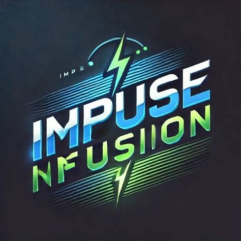 Impulse No 3 PDF