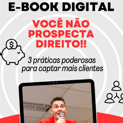 Impulsione seus lucros: o guia definitivo para a venda lucrativa de caixas de papelão