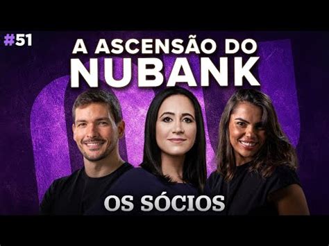 Início Humilde e Ascensão ao Sucesso