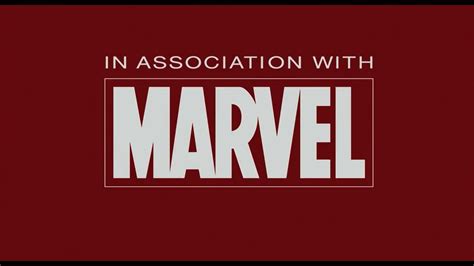 In Association with Marvel: 8,000+ Ways to Discover the Marvel Universe