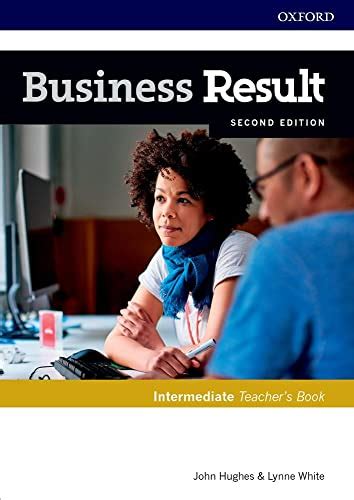 In Company Intermediate Teachers Book Pdf Kindle Editon