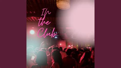 In Da Clurb We All Fam: A Guide to Building a Strong Community in the Nightlife Scene