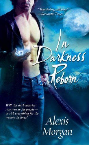 In Darkness Reborn Paladins of Darkness Book 3 Epub