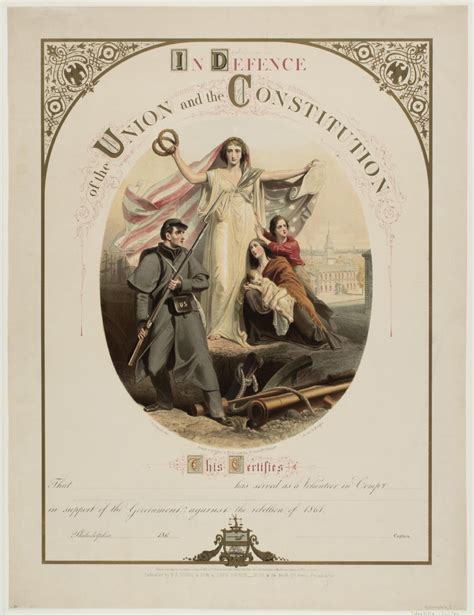 In Defense of the Constitution Doc