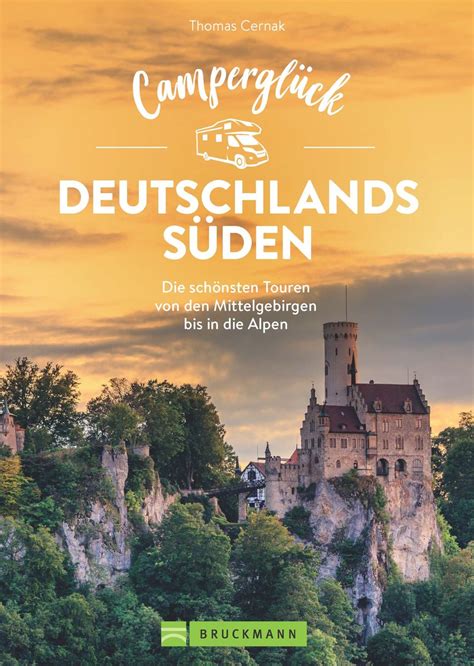 In Deutschland unterwegs: Mosel Ebook Epub