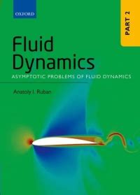 In Fascination of Fluid Dynamics 1st Edition Kindle Editon