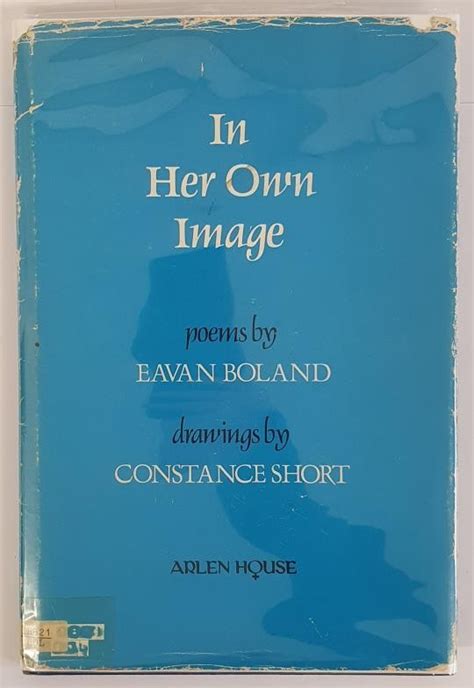 In Her Image Epub