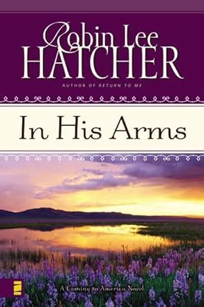 In His Arms Coming to America Book 3 PDF