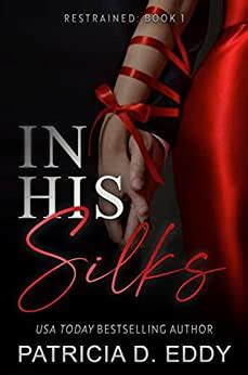 In His Collar Restrained Book 4 Reader