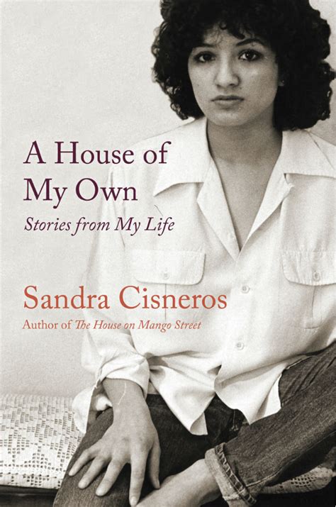 In Holt Literature and Language Arts you read Sandra Cisneros 39 s pdf Epub