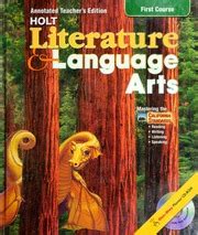 In Holt Literature and Language Arts you read Sandra Cisneros 39 s pdf Epub