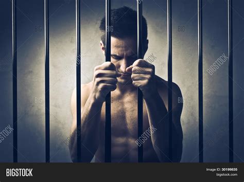 In Jail PDF