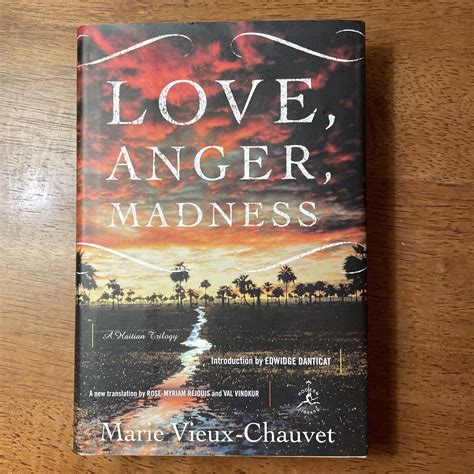 In Love and Anger Kindle Editon