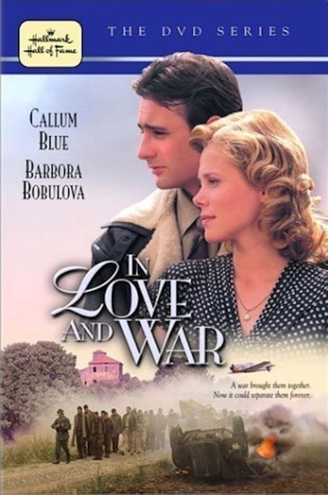 In Love and War: The Story of a Family&a PDF