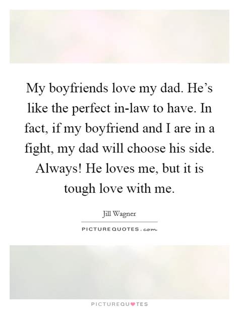 In Love with My Father s Boyfriend PDF