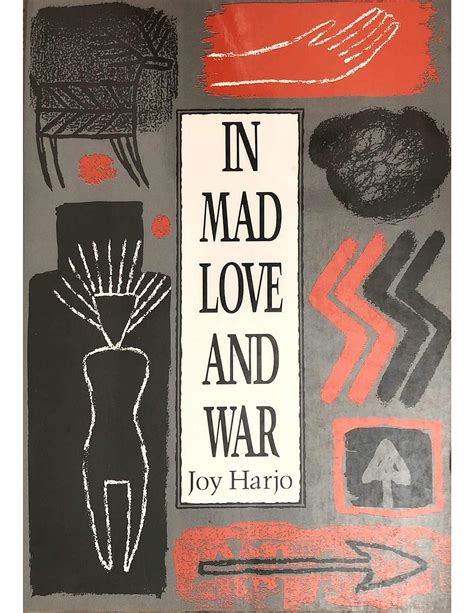 In Mad Love and War Wesleyan Poetry Series Kindle Editon