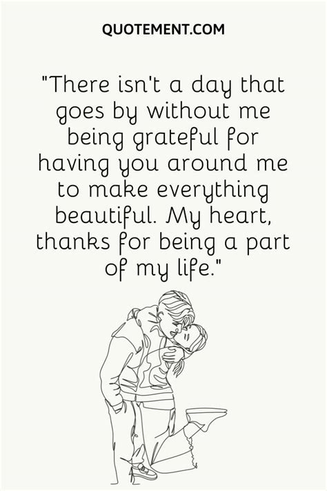 In My Life
