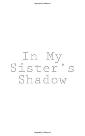 In My Sister s Shadow Amish Maids Volume 4 Doc