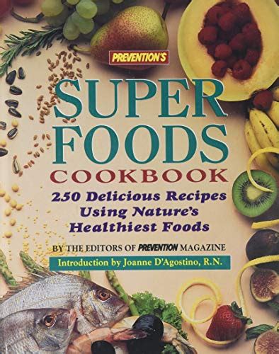 In No Time Super-Foods Cookbook 2 Books in Shrink Wrap  Reader