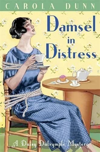 In Pain In Distress Book 2 Doc