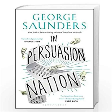 In Persuasion Nation PDF