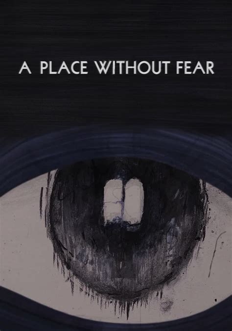 In Place of Fear Epub