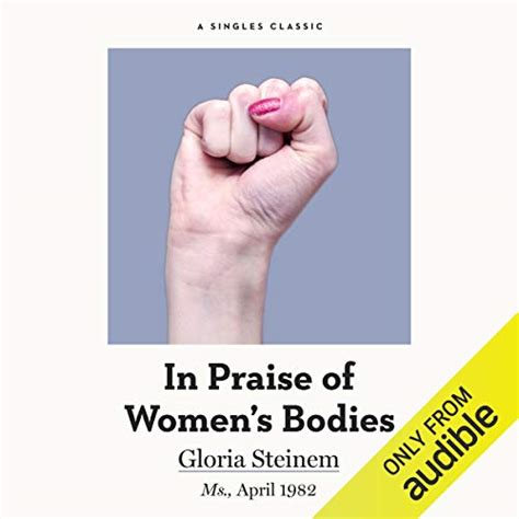 In Praise of Women s Bodies Kindle Editon