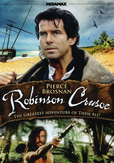 In Search Of Robinson Crusoe Kindle Editon